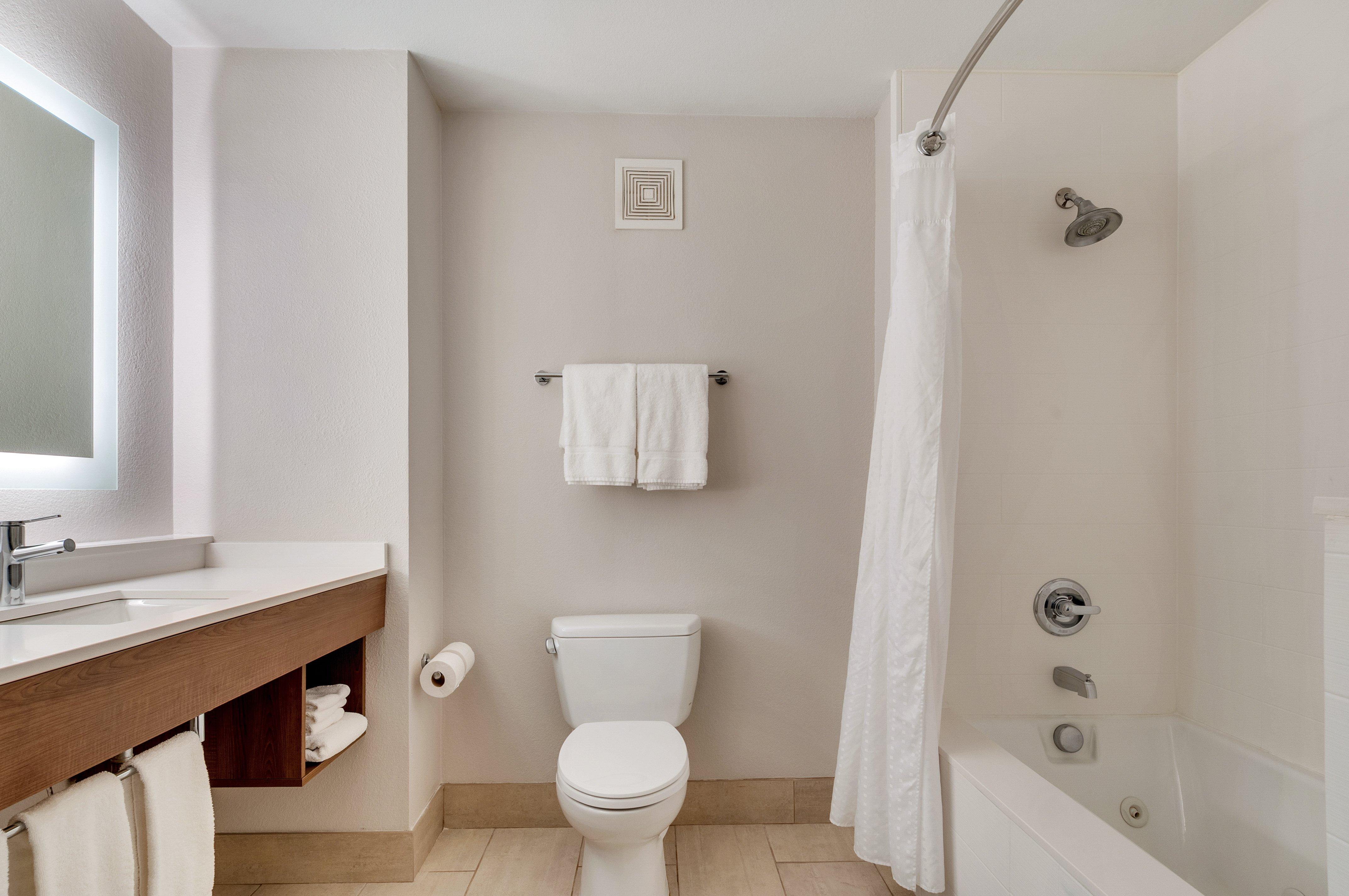 Holiday Inn Express Hotel & Suites Lake Elsinore By Ihg Экстерьер фото