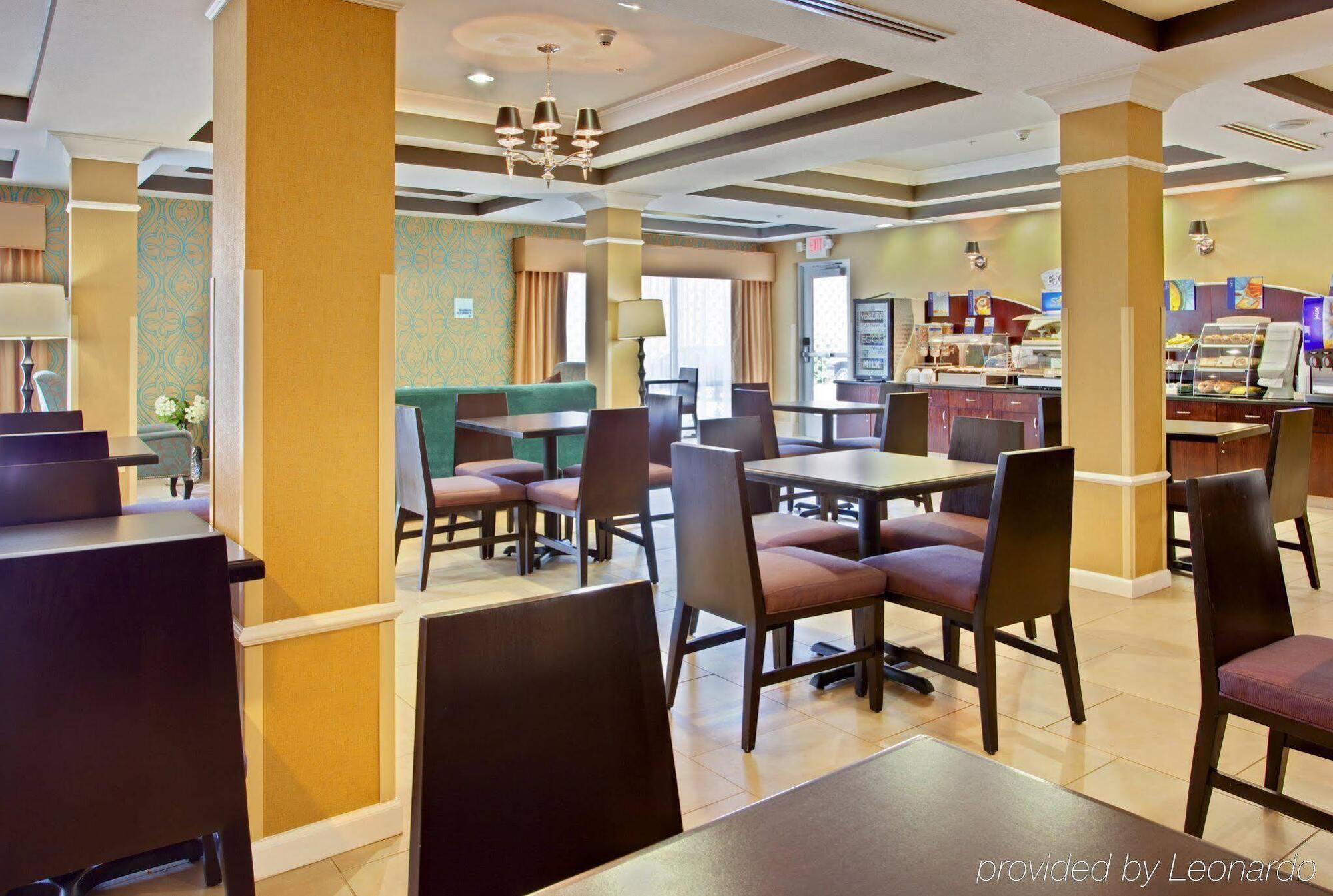 Holiday Inn Express Hotel & Suites Lake Elsinore By Ihg Экстерьер фото